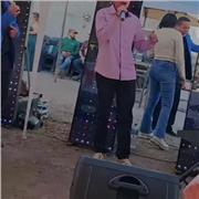 Siente canta y crea, clase de música que te hará amar cada nota y cada canción